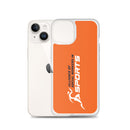 ASWIS Case for iPhone®