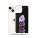 Funda RFHGFF para iPhone®