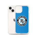 RVEC Case for iPhone®