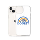 D54 Case for iPhone®
