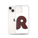Funda RBAS para iPhone®