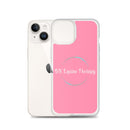 BNET Case for iPhone®