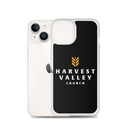 Funda HVC para iPhone®