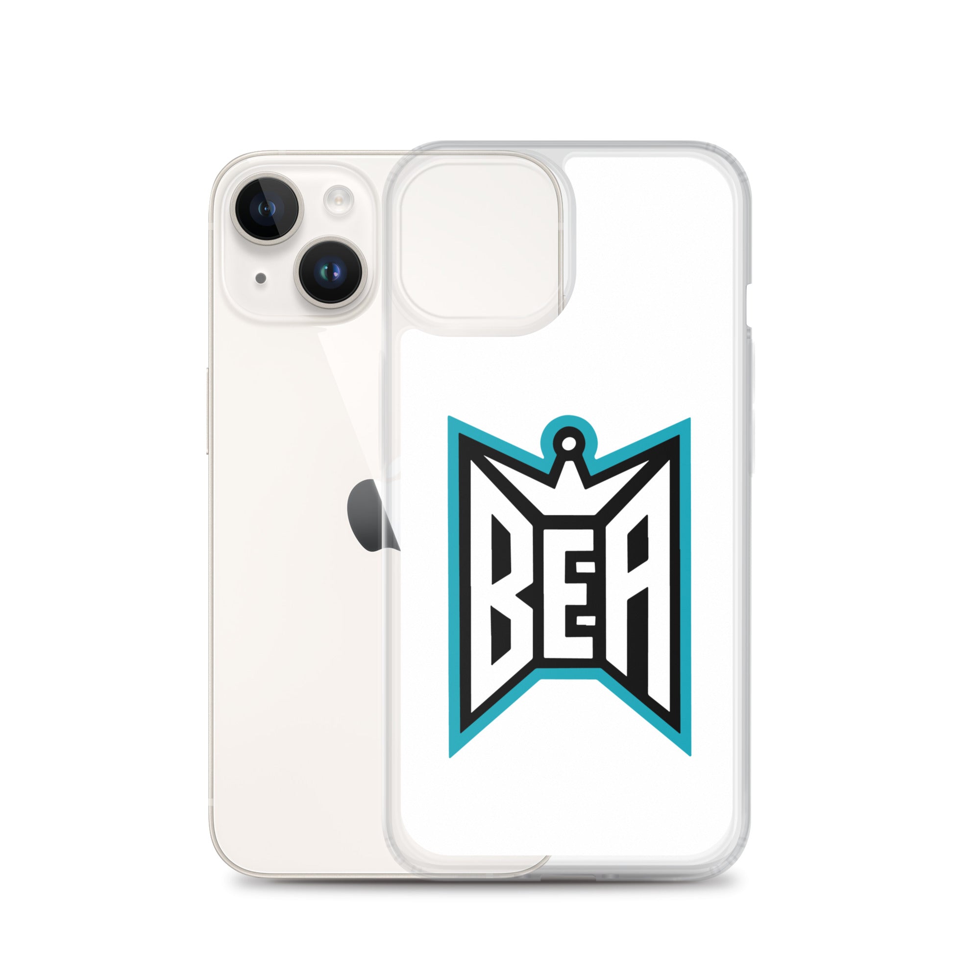 Funda BEA para iPhone®