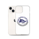 AHYC Case for iPhone®