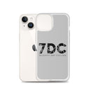 Funda SDC para iPhone®
