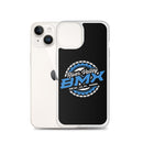 River Valley BMX Case for iPhone®