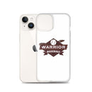WYB Case for iPhone®