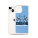 WKKSC Case for iPhone®