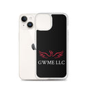 GWME Clear Case for iPhone®
