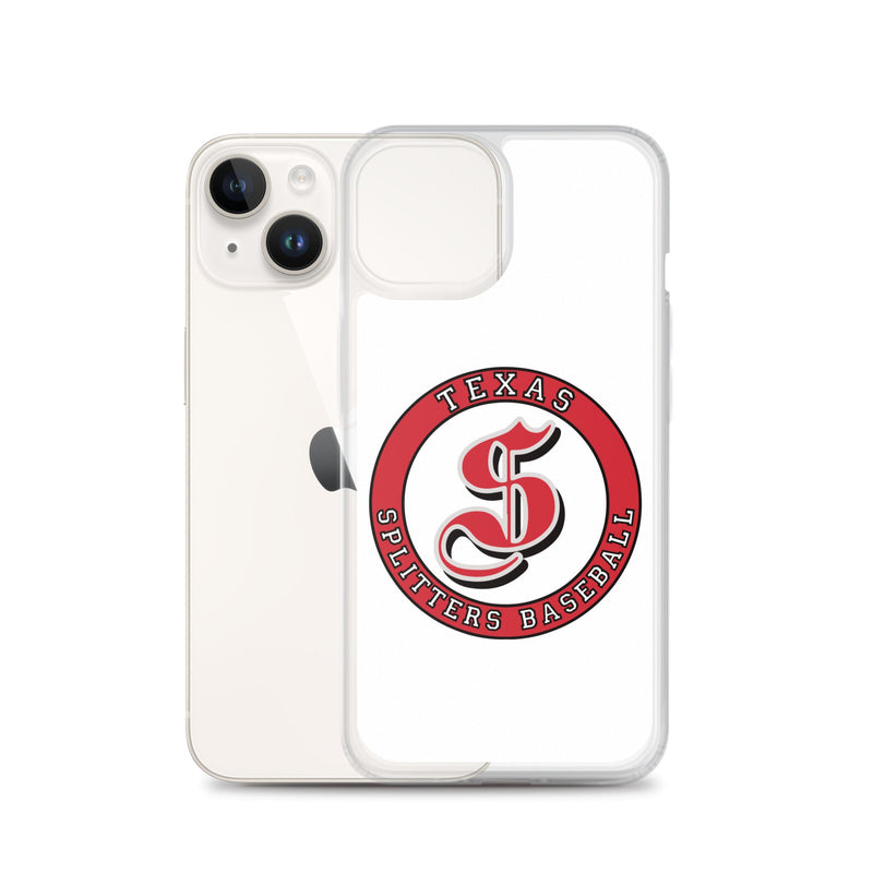 TSB Case for iPhone®