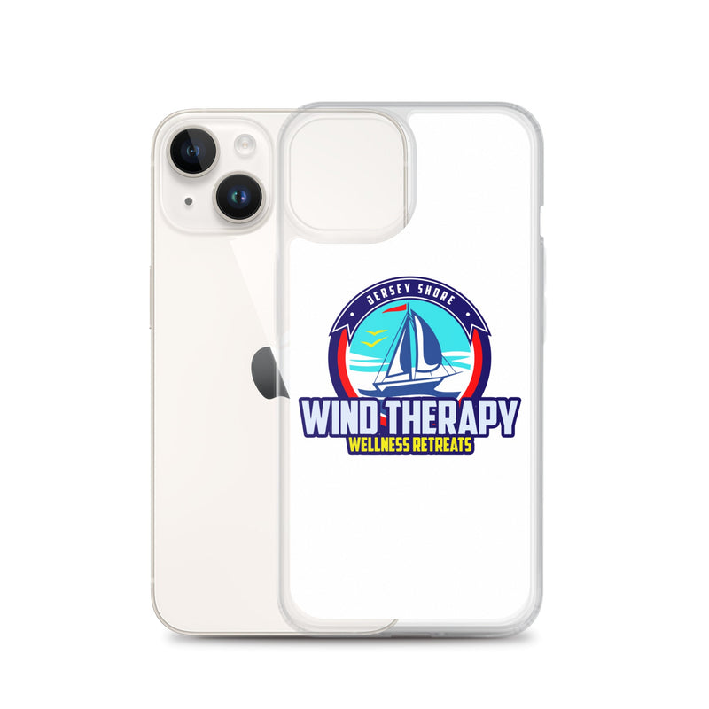 WTWR Case for iPhone®