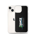 RCBC Clear Case for iPhone®