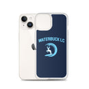 Funda WB-LC para iPhone®