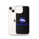 BH Case for iPhone®