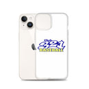 C321B Case for iPhone®