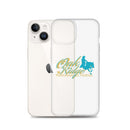 ORPH Clear Case for iPhone®