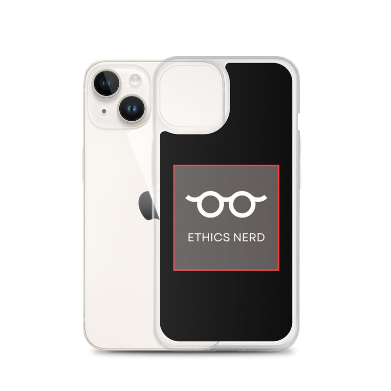 Estuche APRL para iPhone® v2