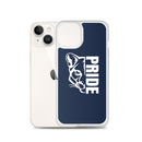 CS Clear Case for iPhone®