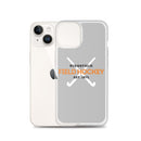 RFH Case for iPhone®