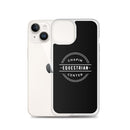 CEC Clear Case for iPhone®