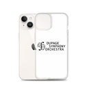 DPSO Case for iPhone®