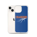 CS Case for iPhone®