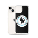 Funda WCA para iPhone®