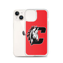 CS Case for iPhone®
