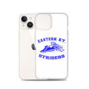 EKYS  Case for iPhone®