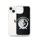WLM Case for iPhone®