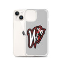 WBOL Case for iPhone®
