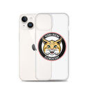 YBE Clear Case for iPhone®