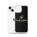 LHSDBC Case for iPhone®