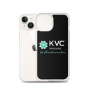 Funda KVCN para iPhone®