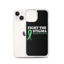 LVMHAW Case for iPhone®