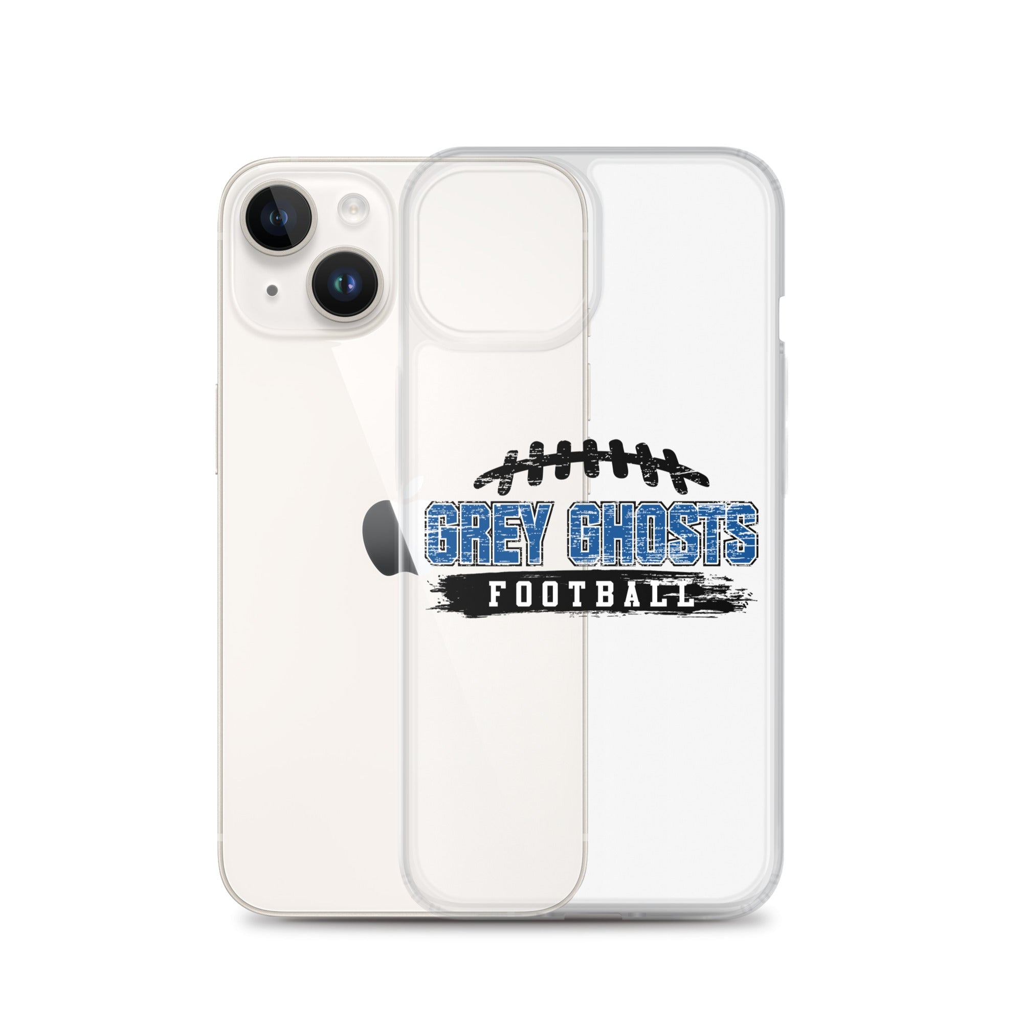 SM FB iPhone Case v2