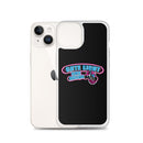 Funda GER para iPhone®