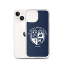 SACS Case for iPhone®