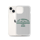 EBHS Bears Case for iPhone®