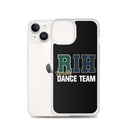 RIHDT Case for iPhone®
