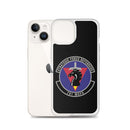 791 MSFS Case for iPhone® v2