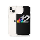 WJFW Case for iPhone®