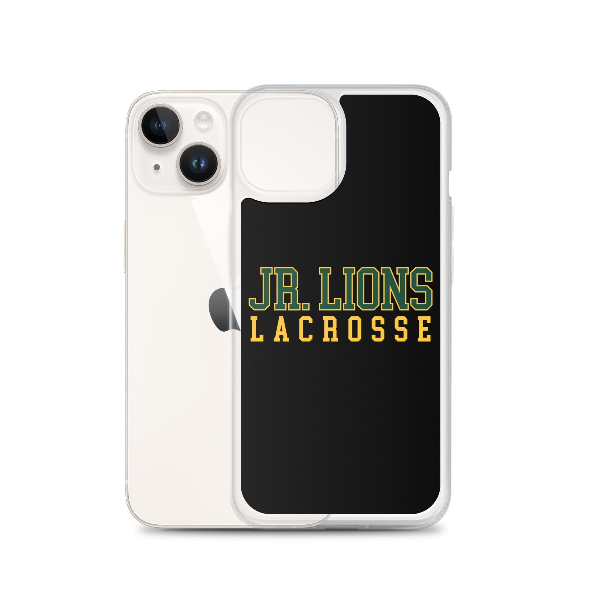 JLL Case for iPhone®