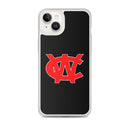 WCHS Case for iPhone®