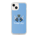 Estuche Troupe 4637 para iPhone®