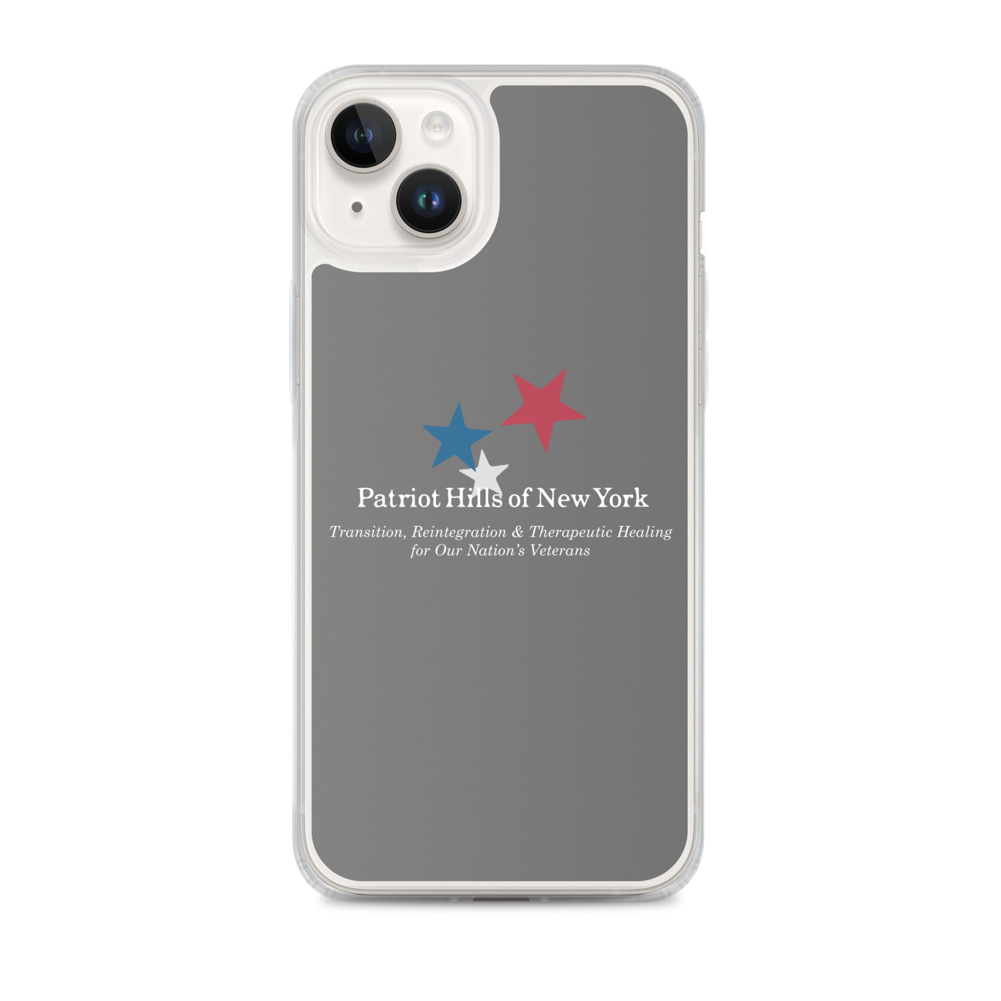 PHNY Case for iPhone®