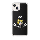 RCES Case for iPhone®