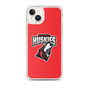 TH Case for iPhone®