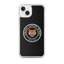 OES Case for iPhone®